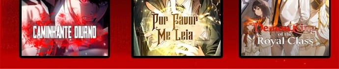 Página 31 - Me Leia Por Favor Cap. 21