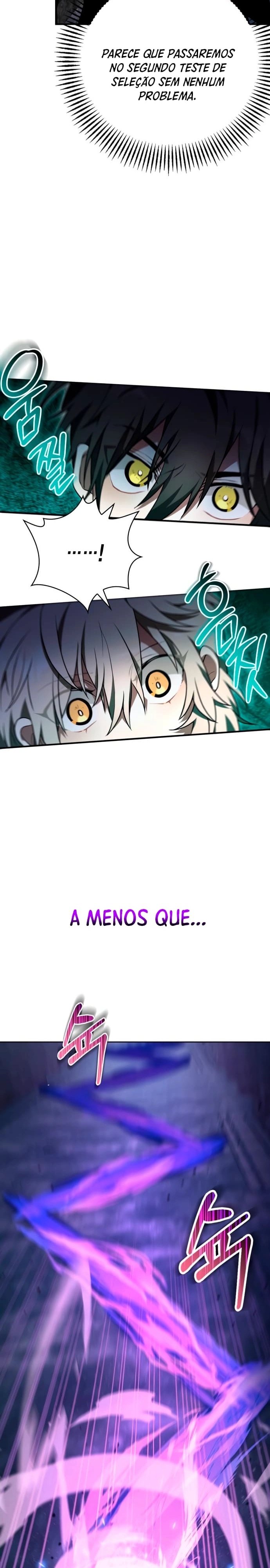 Página 15 - Me Leia Por Favor Cap. 22