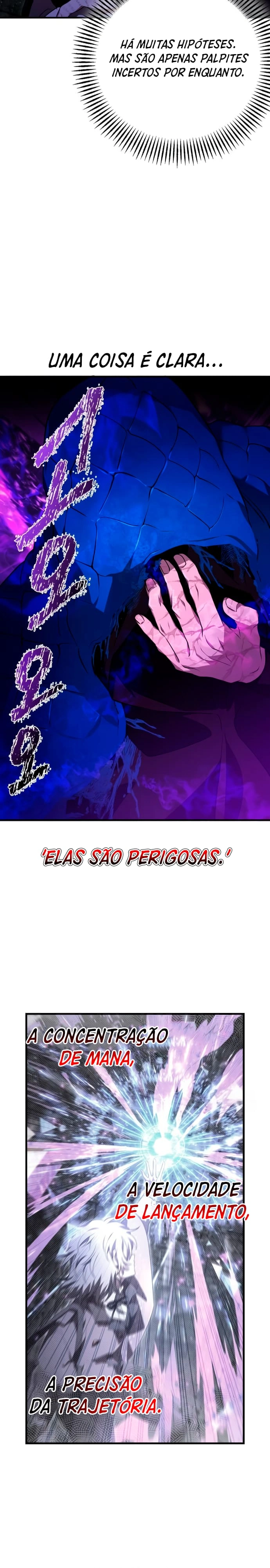 Página 23 - Me Leia Por Favor Cap. 22