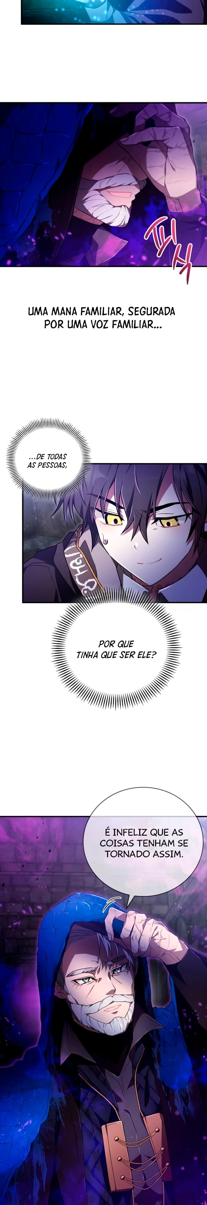 Página 30 - Me Leia Por Favor Cap. 22