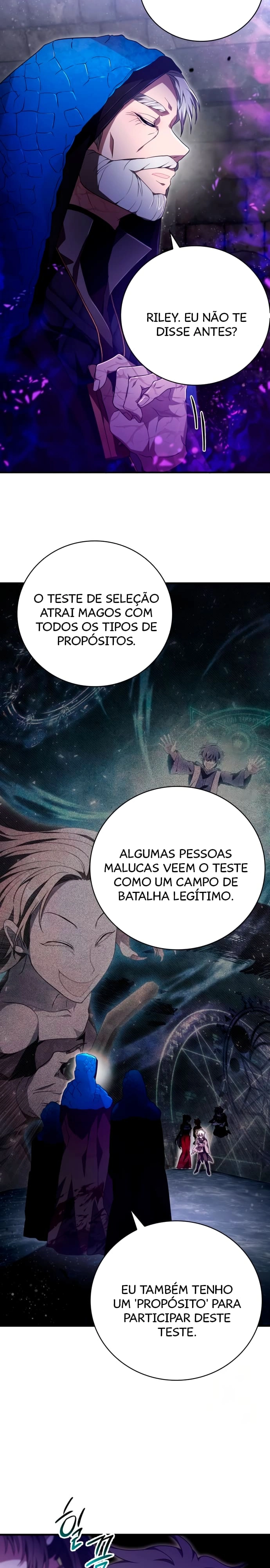 Página 32 - Me Leia Por Favor Cap. 22