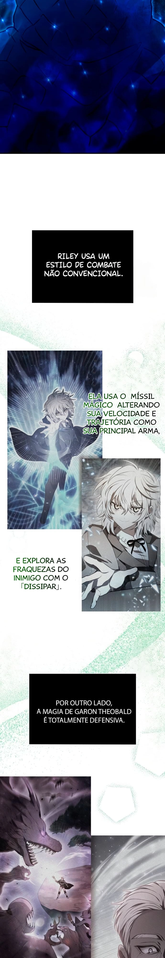 Página 5 - Me Leia Por Favor Cap. 23