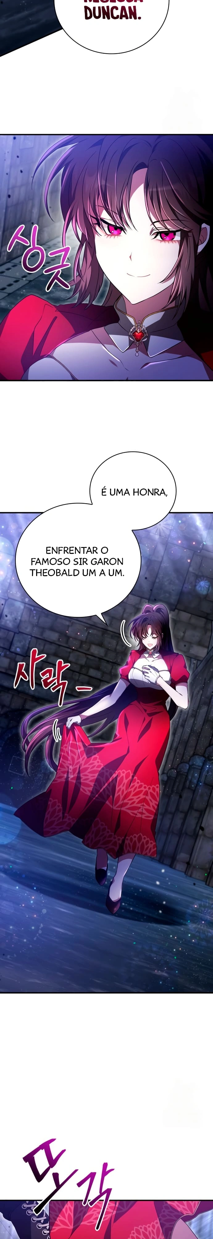 Página 16 - Me Leia Por Favor Cap. 23