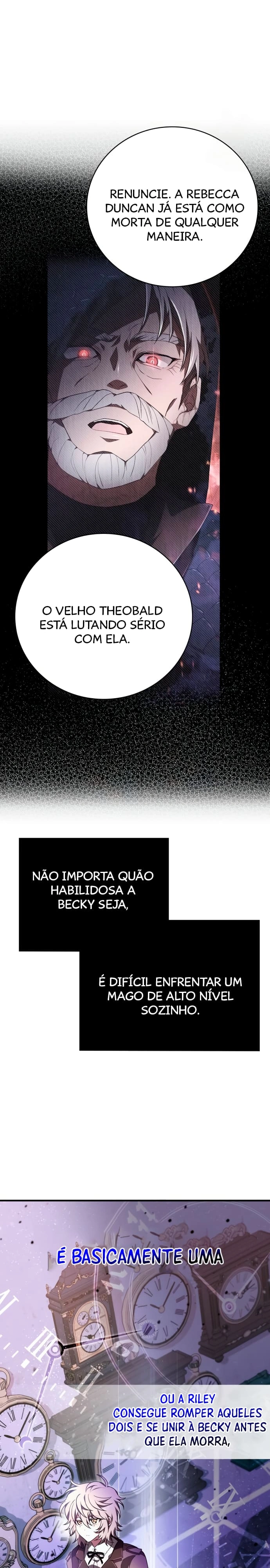 Página 30 - Me Leia Por Favor Cap. 23