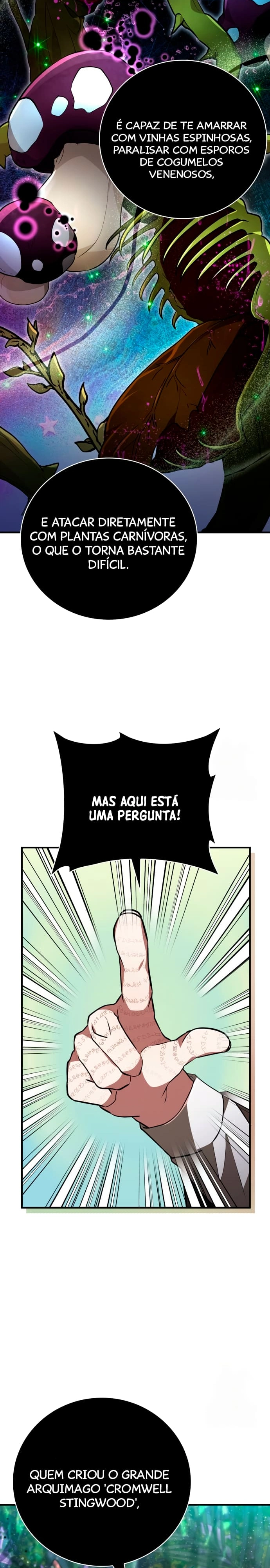Página 12 - Me Leia Por Favor Cap. 24