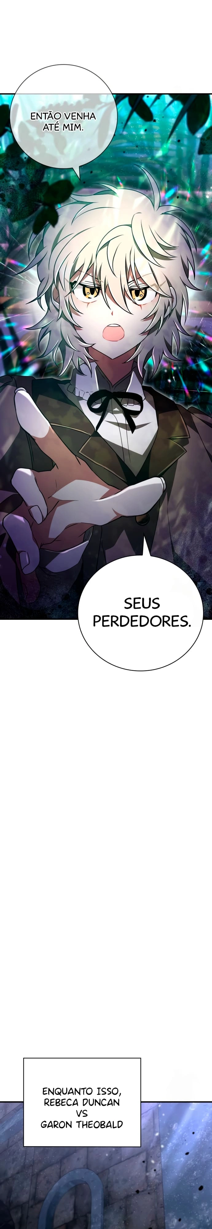 Página 34 - Me Leia Por Favor Cap. 24