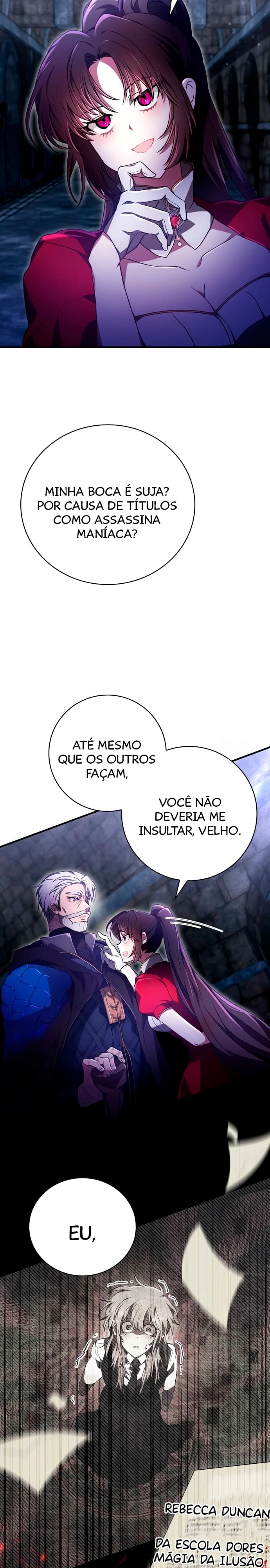Página 36 - Me Leia Por Favor Cap. 24