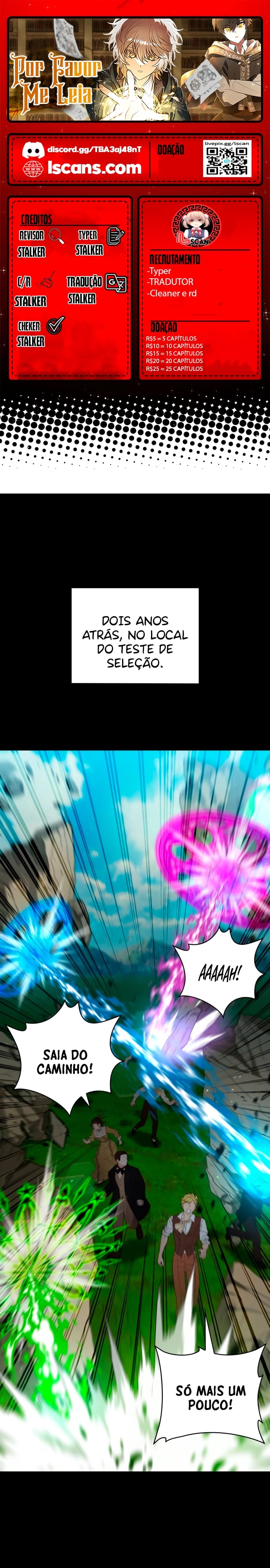 Página 1 - Me Leia Por Favor Cap. 25