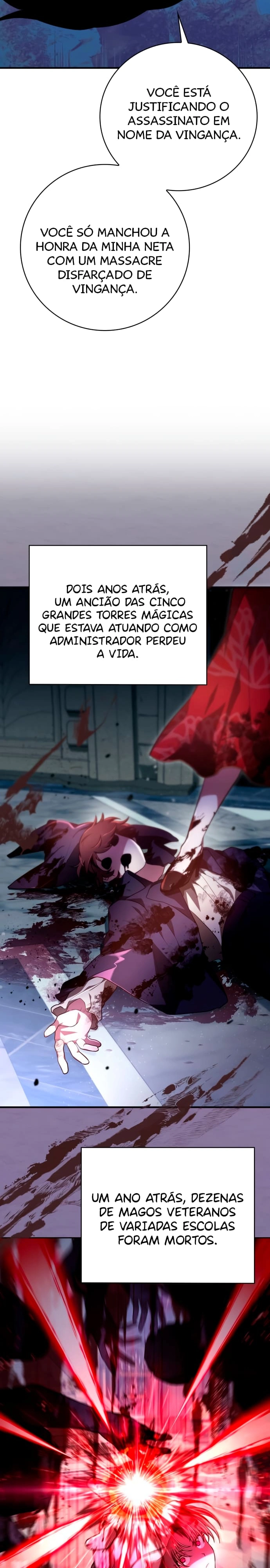 Página 11 - Me Leia Por Favor Cap. 25