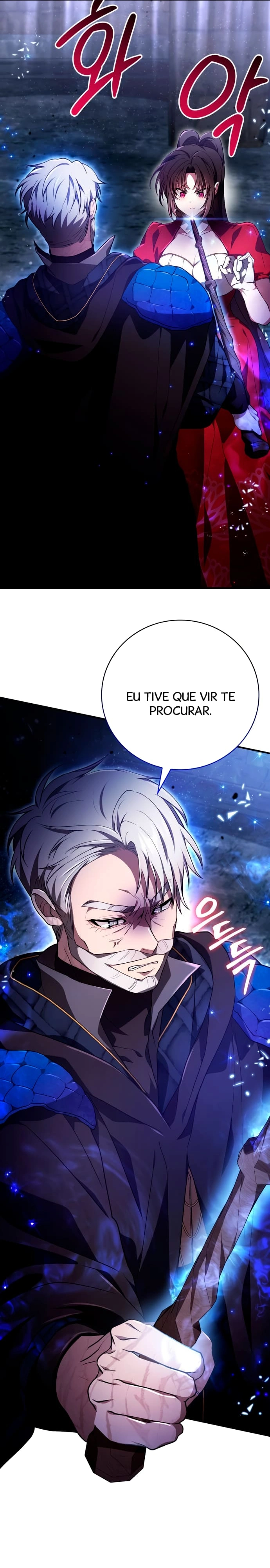 Página 7 - Me Leia Por Favor Cap. 26