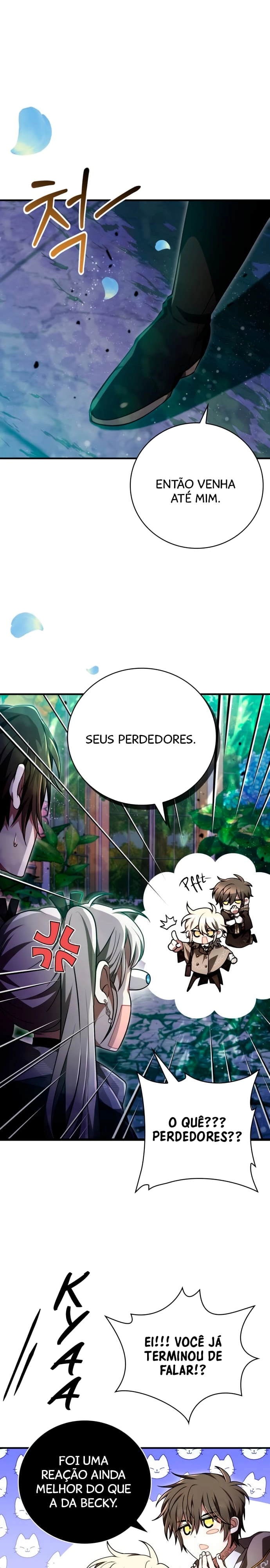 Página 17 - Me Leia Por Favor Cap. 26