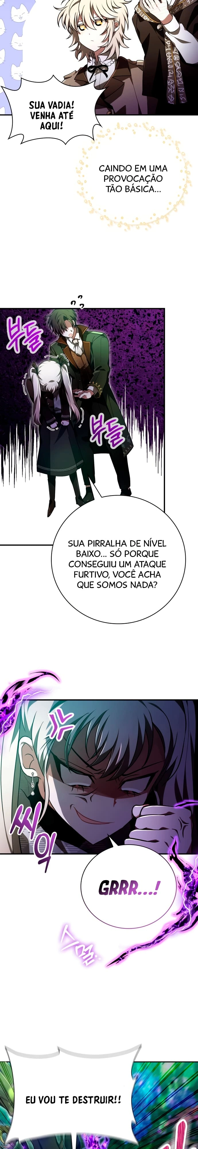 Página 18 - Me Leia Por Favor Cap. 26