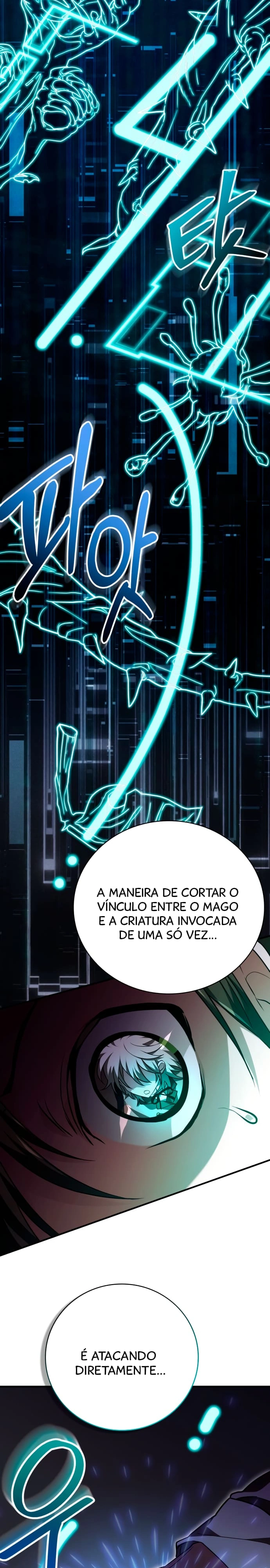 Página 33 - Me Leia Por Favor Cap. 26