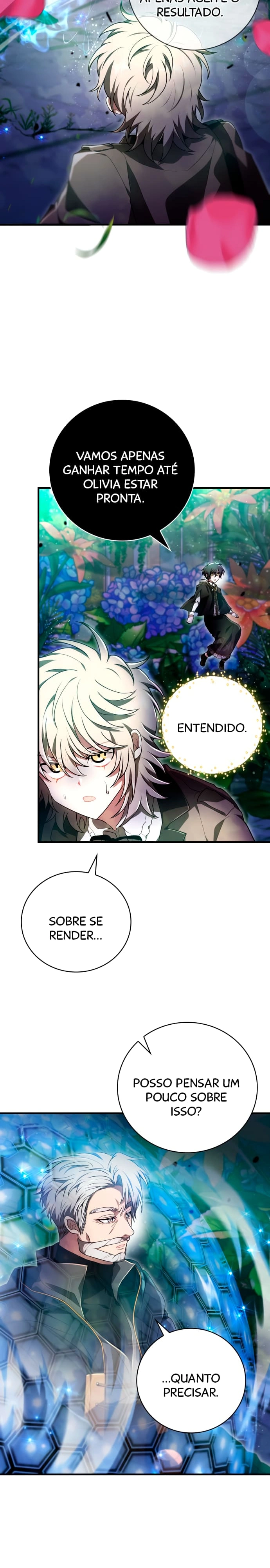 Página 4 - Me Leia Por Favor Cap. 28
