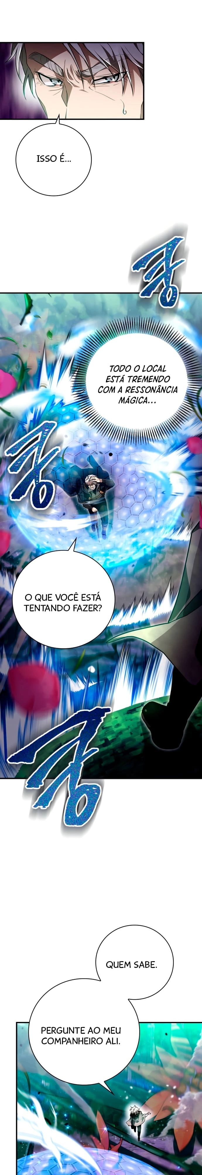 Página 16 - Me Leia Por Favor Cap. 28