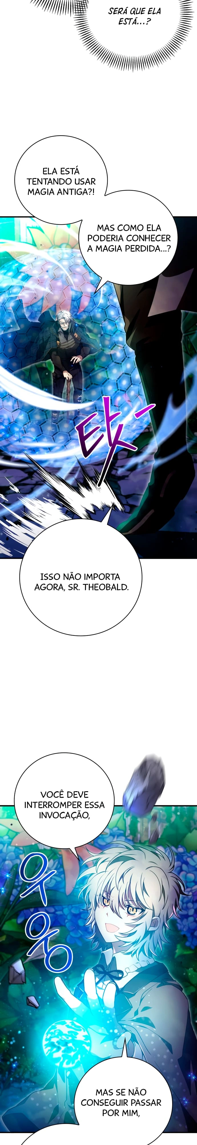 Página 18 - Me Leia Por Favor Cap. 28
