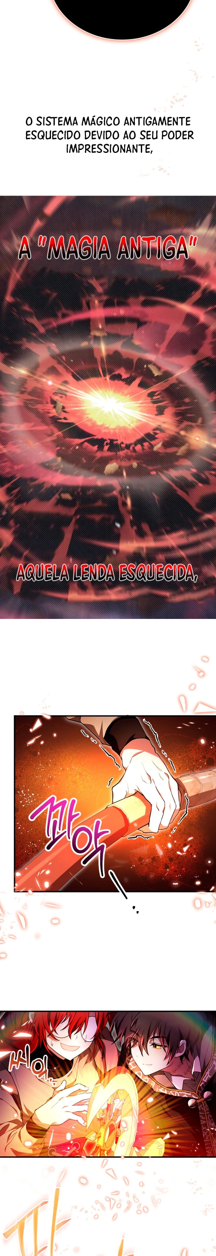 Página 26 - Me Leia Por Favor Cap. 28