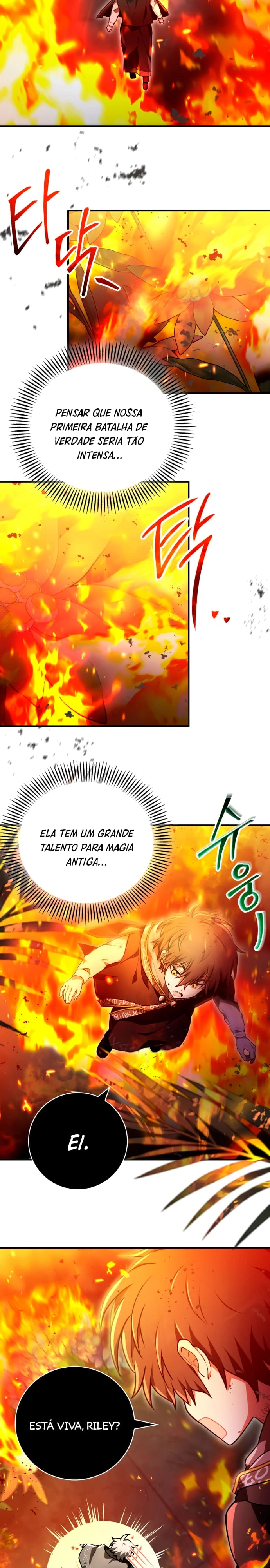 Página 2 - Me Leia Por Favor Cap. 29