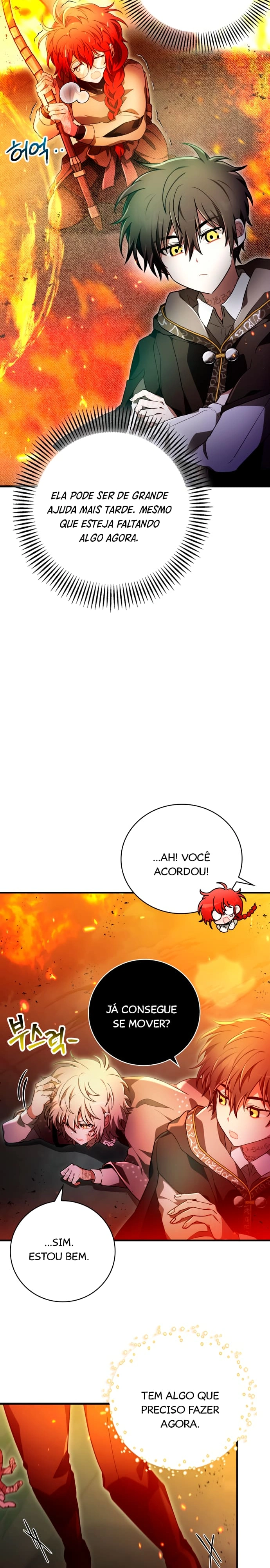 Página 5 - Me Leia Por Favor Cap. 29
