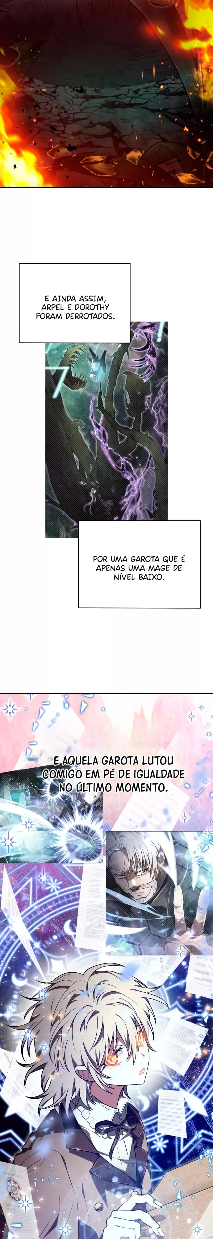 Página 19 - Me Leia Por Favor Cap. 30