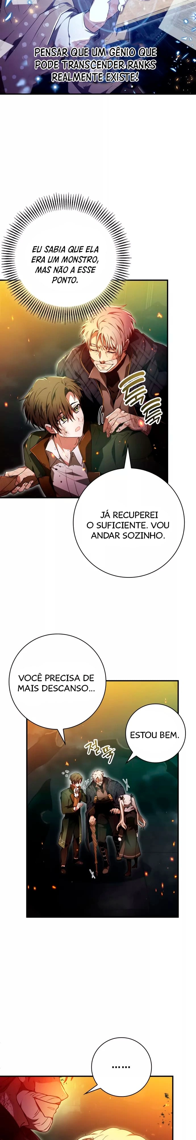 Página 20 - Me Leia Por Favor Cap. 30