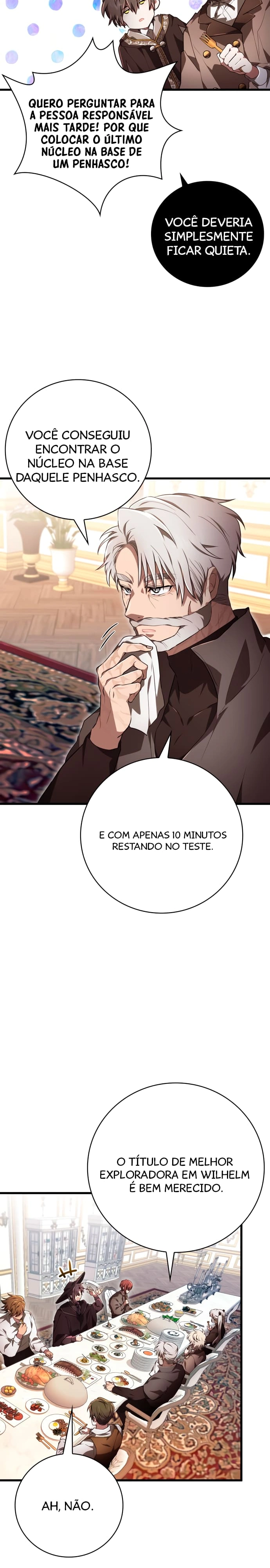 Página 17 - Me Leia Por Favor Cap. 31