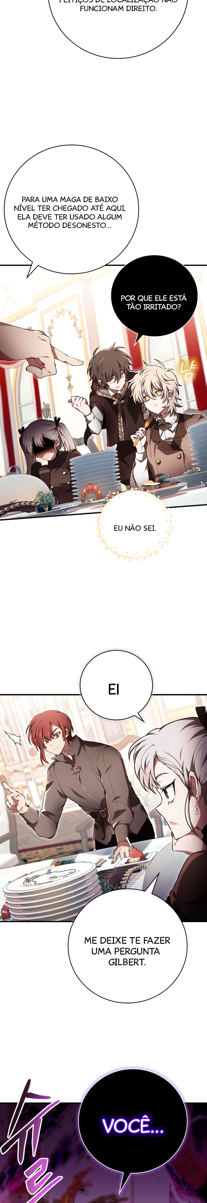 Página 2 - Me Leia Por Favor Cap. 32