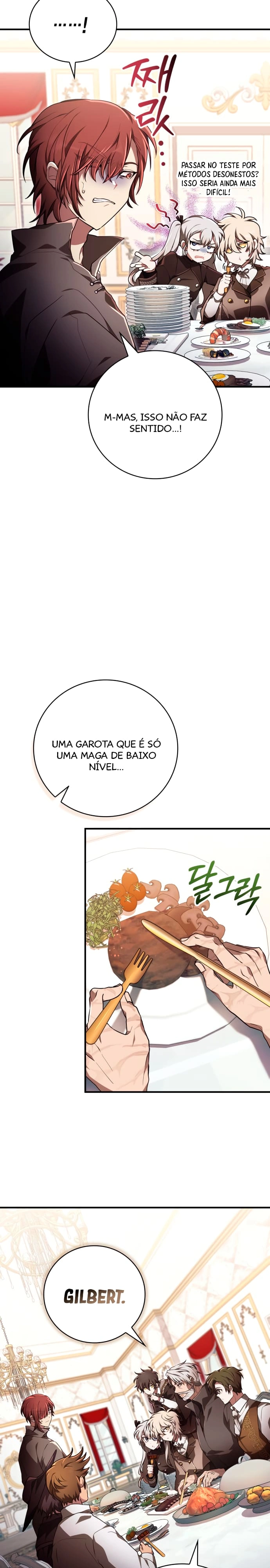 Página 5 - Me Leia Por Favor Cap. 32