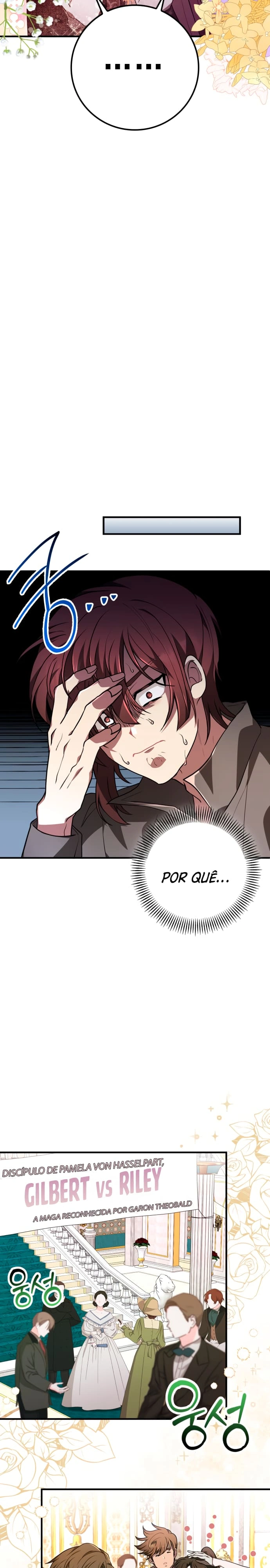 Página 17 - Me Leia Por Favor Cap. 33