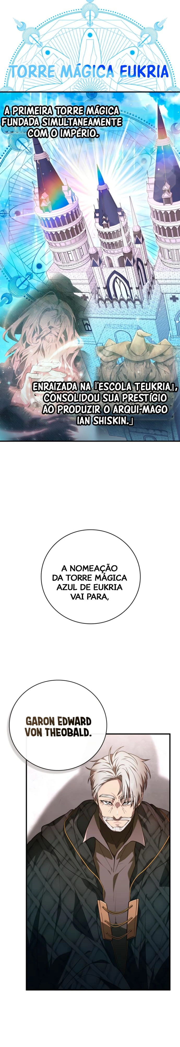Página 24 - Me Leia Por Favor Cap. 34