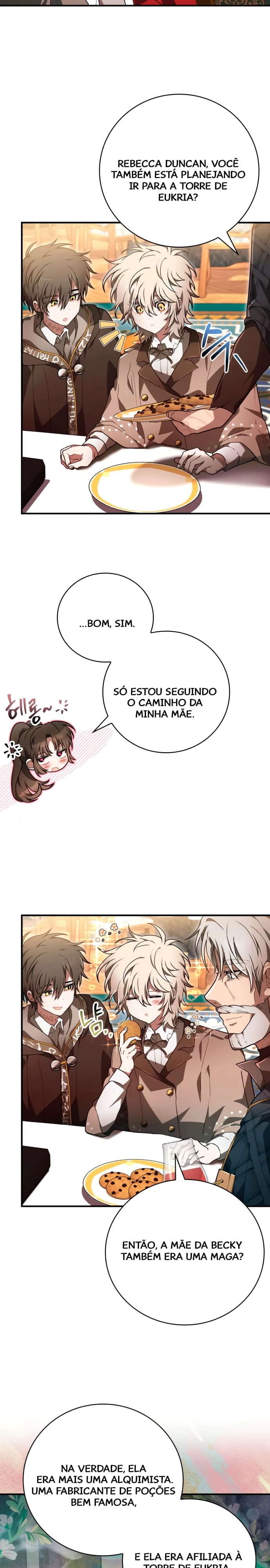 Página 6 - Me Leia Por Favor Cap. 35