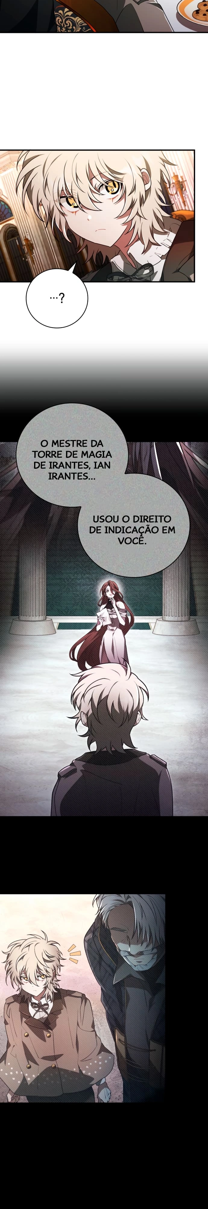 Página 17 - Me Leia Por Favor Cap. 35