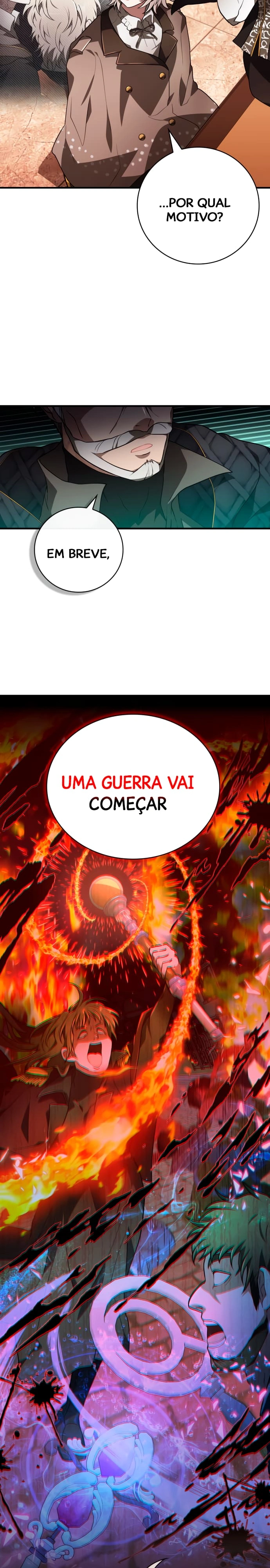 Página 6 - Me Leia Por Favor Cap. 36