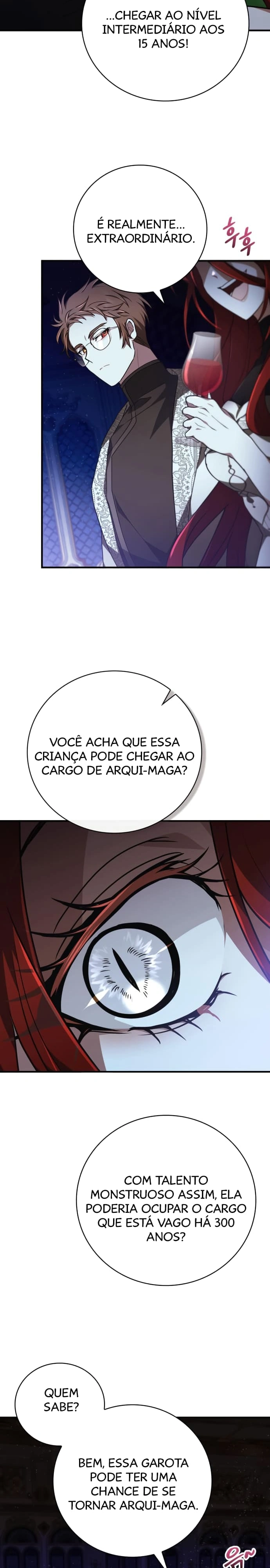 Página 9 - Me Leia Por Favor Cap. 37