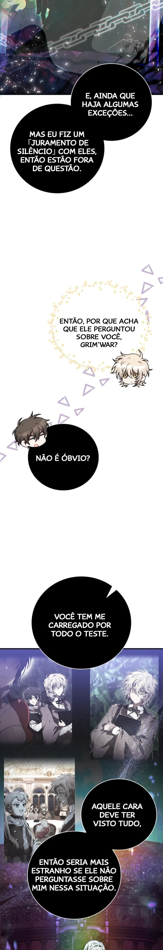 Página 4 - Me Leia Por Favor Cap. 38