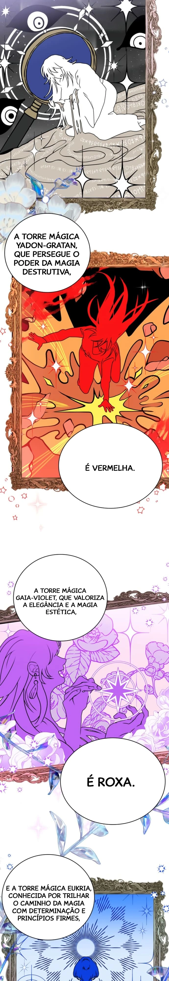Página 17 - Me Leia Por Favor Cap. 38