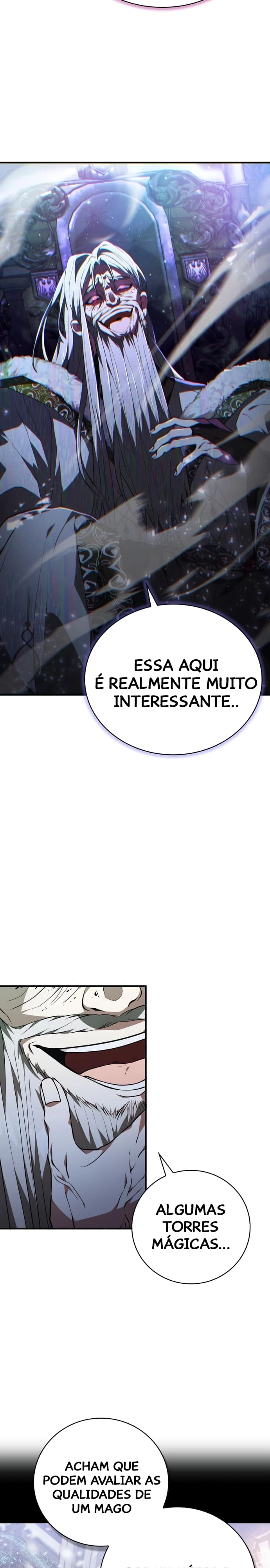Página 2 - Me Leia Por Favor Cap. 39