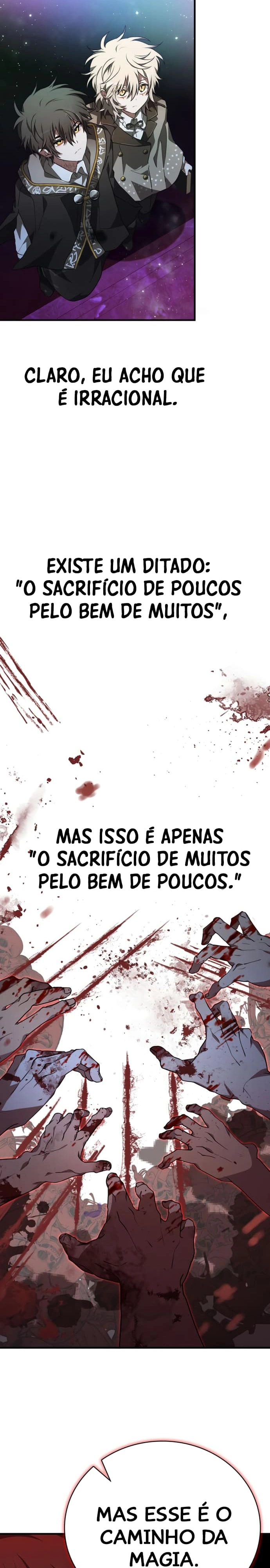 Página 6 - Me Leia Por Favor Cap. 39