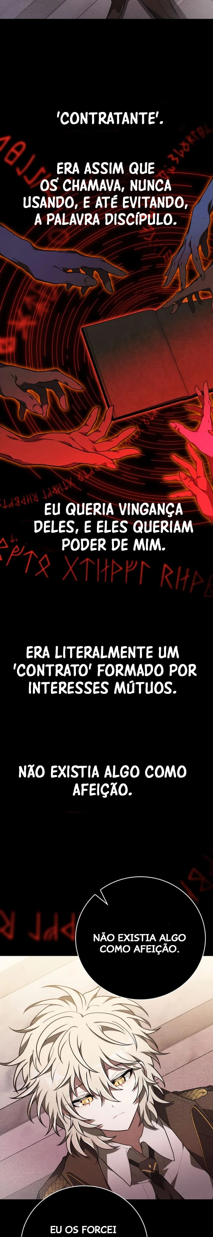 Página 16 - Me Leia Por Favor Cap. 39