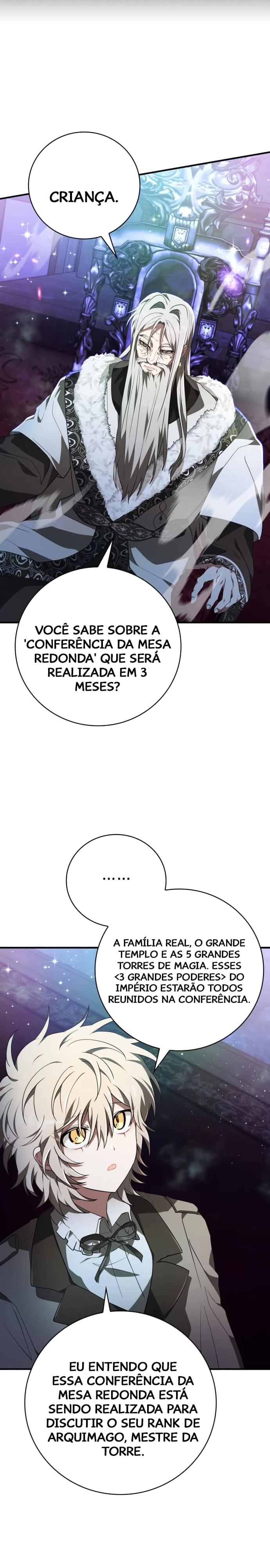 Página 31 - Me Leia Por Favor Cap. 39