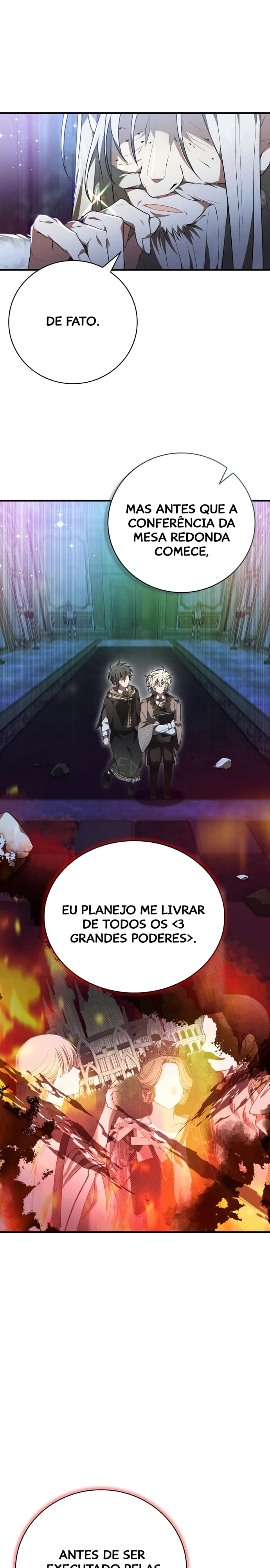 Página 32 - Me Leia Por Favor Cap. 39