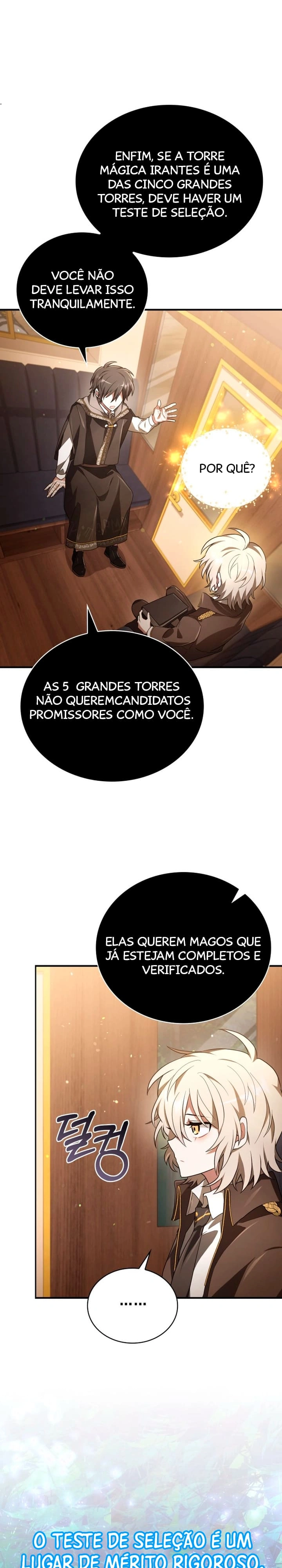Página 15 - Me Leia Por Favor Cap. 4