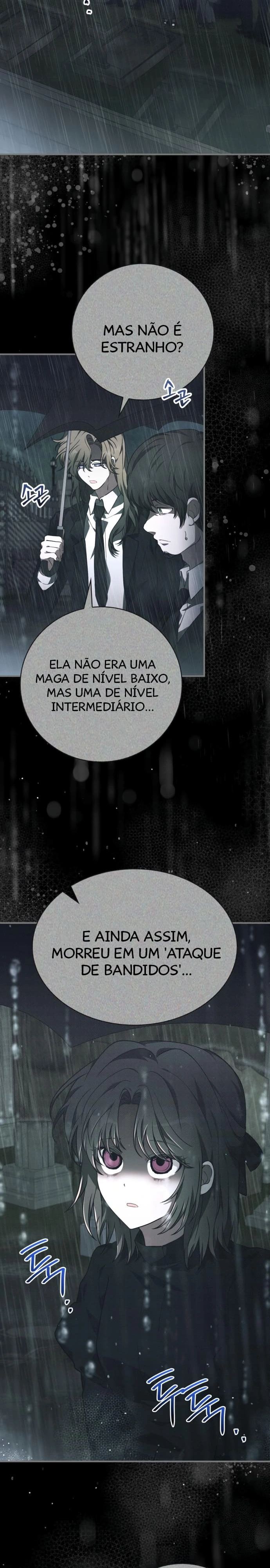 Página 6 - Me Leia Por Favor Cap. 40