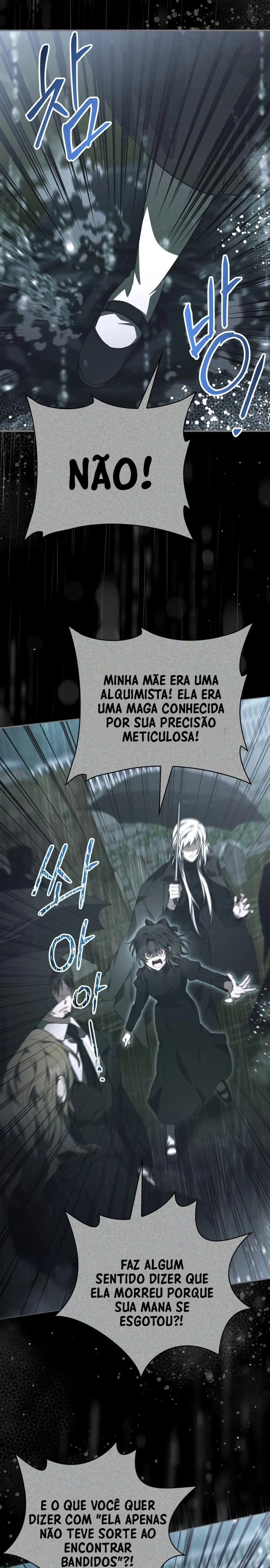 Página 8 - Me Leia Por Favor Cap. 40