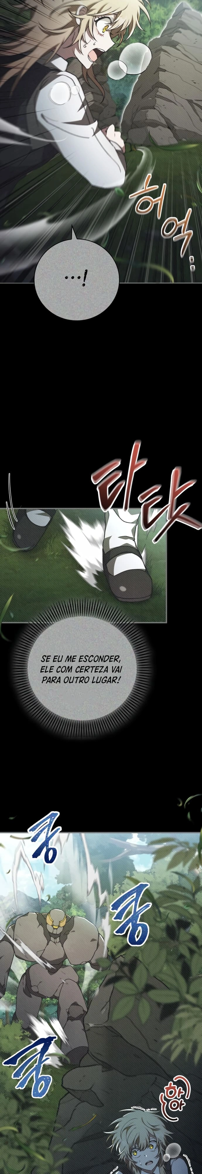 Página 16 - Me Leia Por Favor Cap. 40