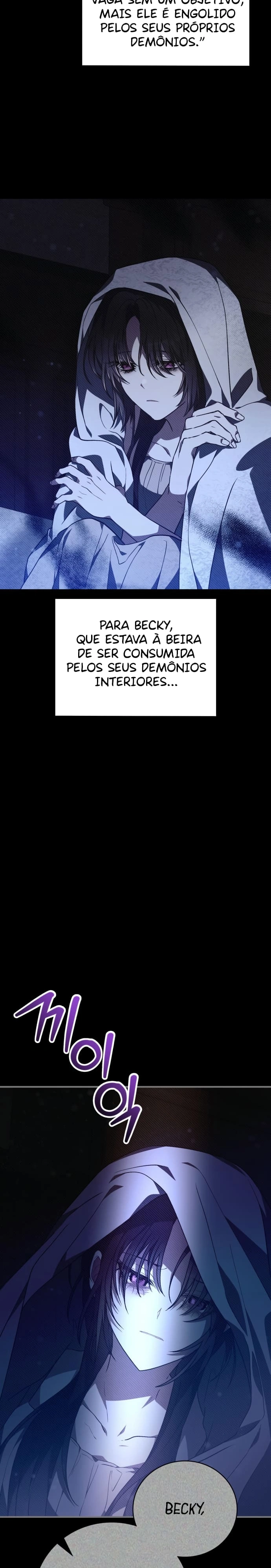 Página 24 - Me Leia Por Favor Cap. 40