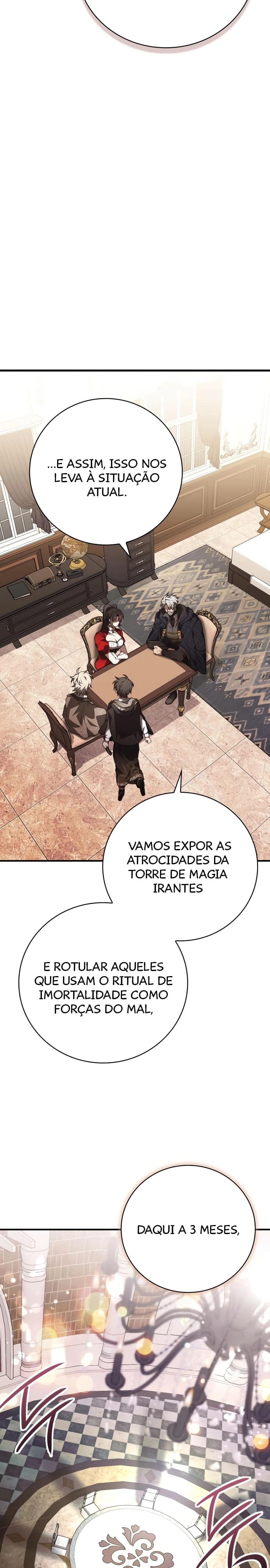 Página 33 - Me Leia Por Favor Cap. 40