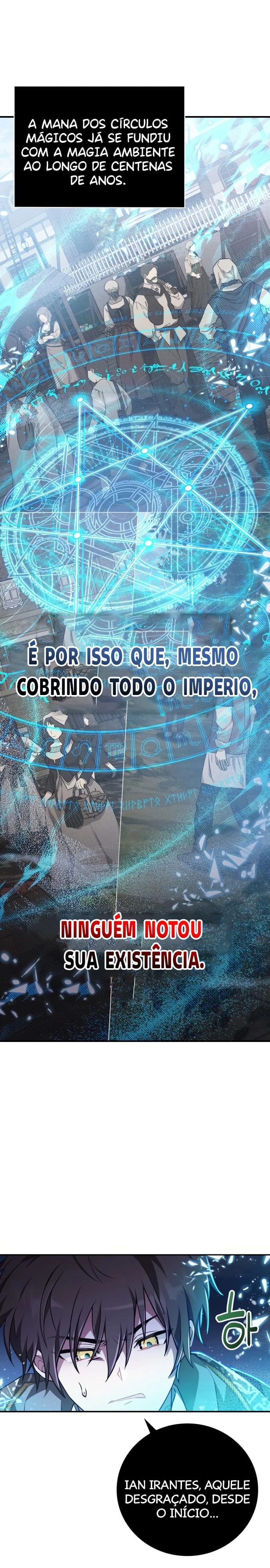 Página 4 - Me Leia Por Favor Cap. 41