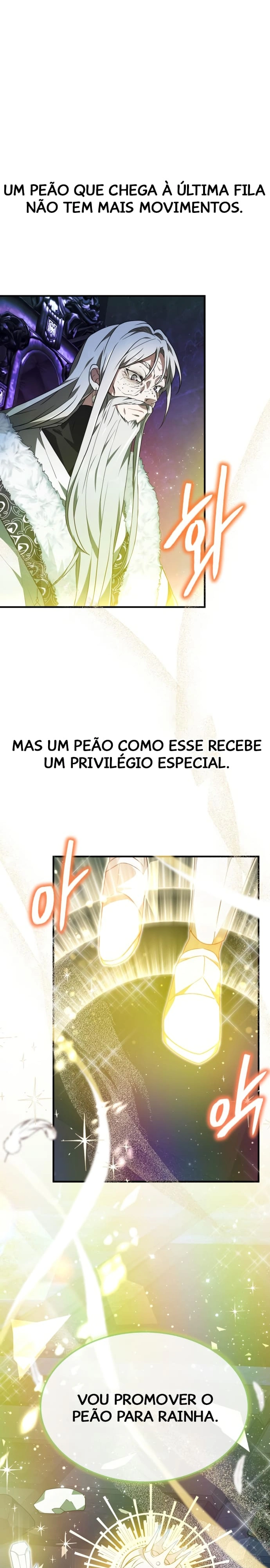 Página 22 - Me Leia Por Favor Cap. 41