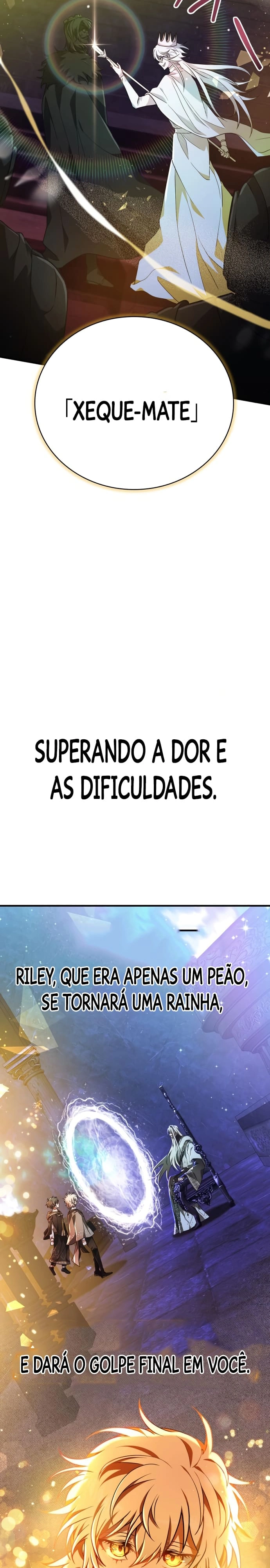 Página 24 - Me Leia Por Favor Cap. 41